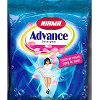 Nirma Detergent Powder/நிர்மா 500gm